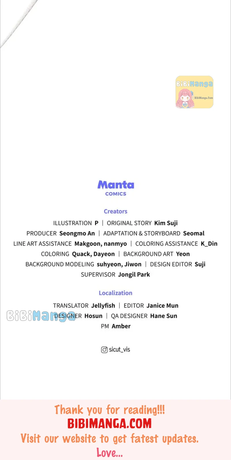 Under the Oak Tree Chapter 79 image 88